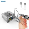 Physical Therapy Equipments Physical Therapy Laser